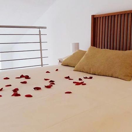 Apartment Lara Makarska Bagian luar foto