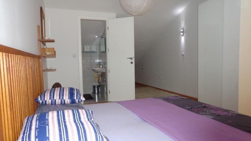Apartment Lara Makarska Ruang foto