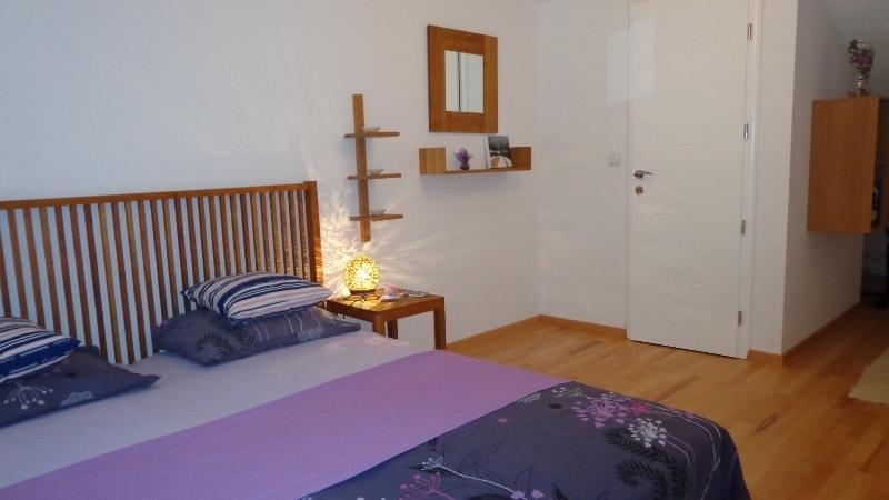 Apartment Lara Makarska Ruang foto
