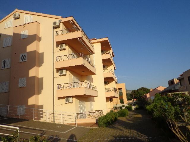 Apartment Lara Makarska Ruang foto