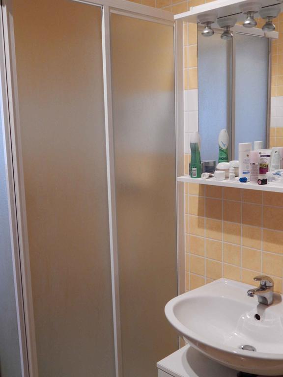 Apartment Lara Makarska Ruang foto